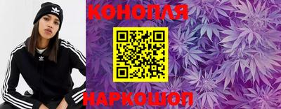 mix Краснокаменск