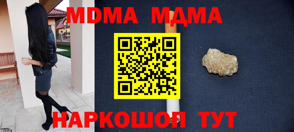 Галлюциногенные грибы Когалым